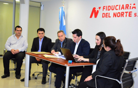 fidu01.jpg