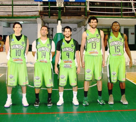 Quinte.jpg