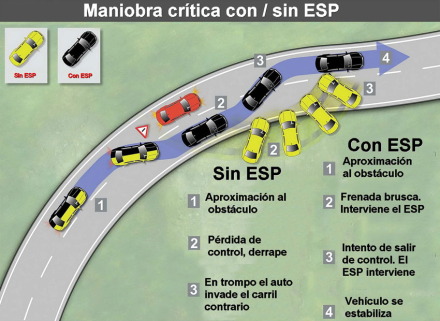 esp_06.jpg
