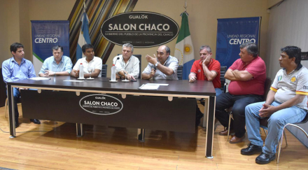 arbitros.jpg
