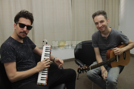 duo cadore jacinto.jpg
