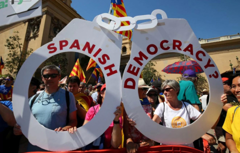 cataluña.jpg