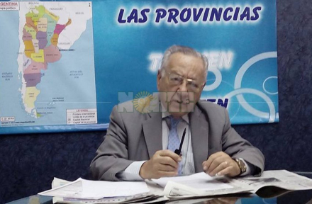 horacio01.jpg
