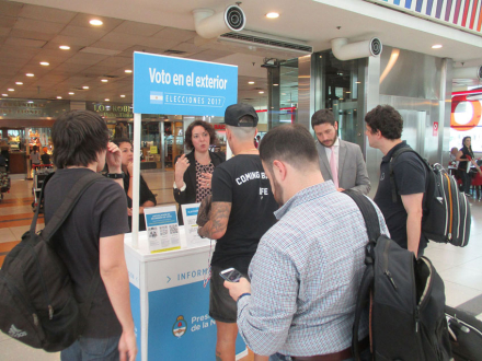 Stand 1.jpg