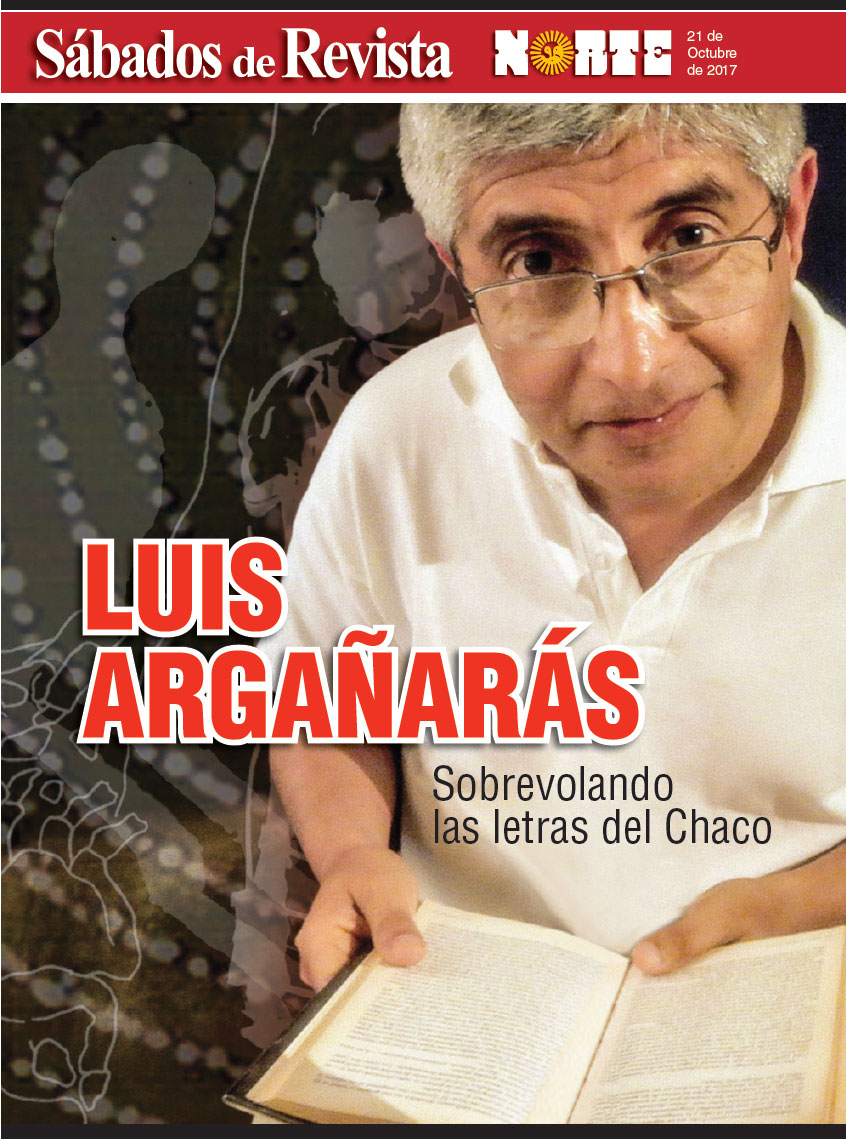 Sábados de Revista