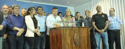 chaco7.jpg