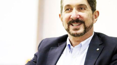 Primer congreso internacional, un punto de encuentro para recuperar el algodón