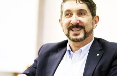 Primer congreso internacional, un punto de encuentro para recuperar el algodón