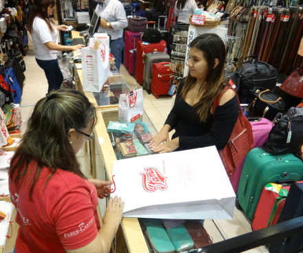Ventas.jpg
