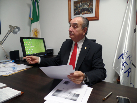 Julio Sotelo.jpg