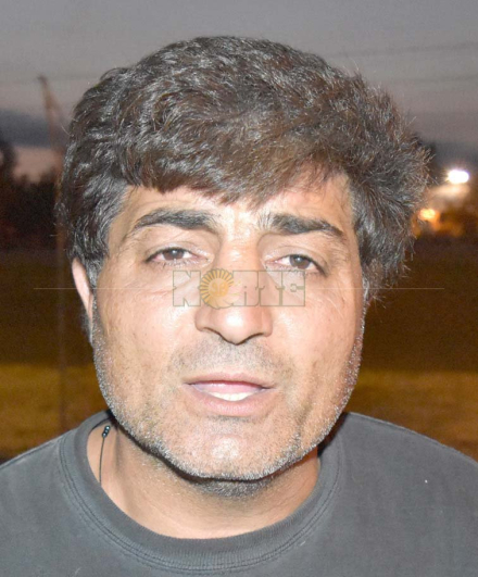 DANIEL YOVANOVICH.jpg