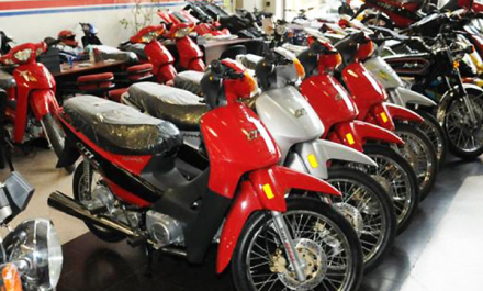 Venta Motos.jpg