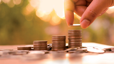31 de octubre: Día Universal del Ahorro