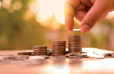 31 de octubre: Día Universal del Ahorro