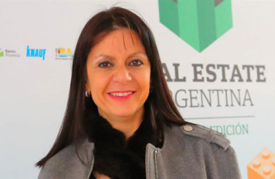 Dejar de hablar de género para referirse exclusivamente al talento