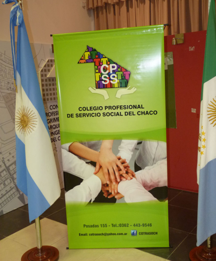 asamblea.jpg