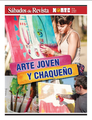 Sábados de Revista