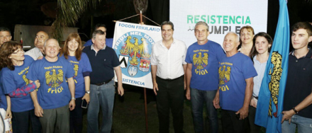 Capitanich organizadores.jpg