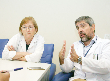medicio.jpg