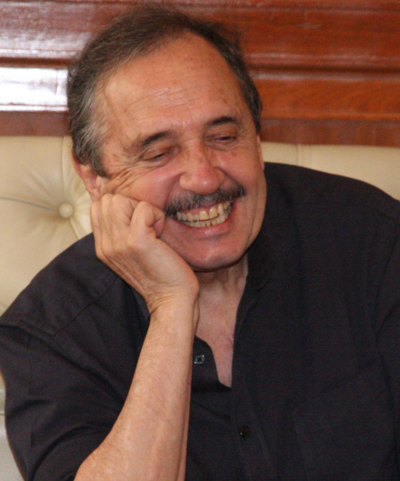 alfonso3.jpg
