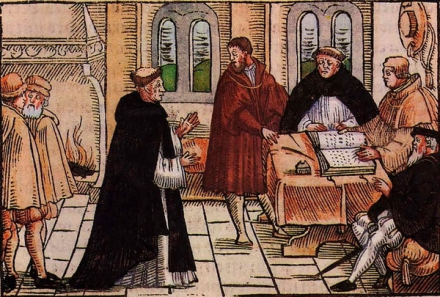 Martin-Lutero-y-Cajetan.jpg