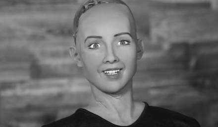 sophia.jpg