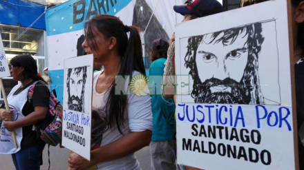 marcha4.jpg