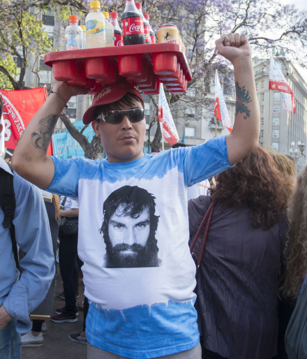 marcha4.jpg