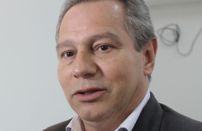 Es necesario priorizar objetivos comunes para todos los chaqueños, afirma el ministro Bergia