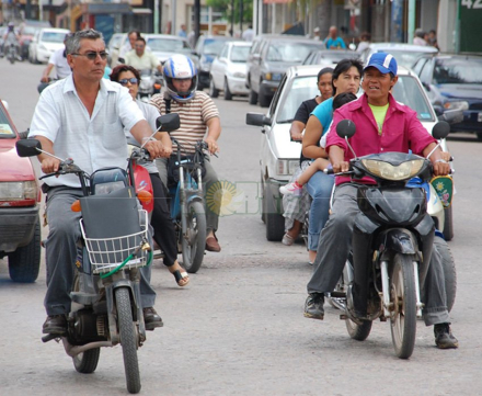 moto01.jpg