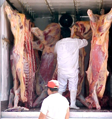 CORTES-DE-CARNE.jpg