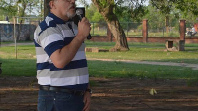 Todavía no se tiene dimensión de la derrota que nos obliga a recuperar 50.000 votos, dice Rodas
