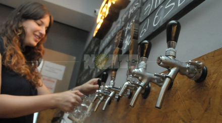 cerve2.jpg