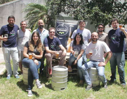 cerve3.jpg