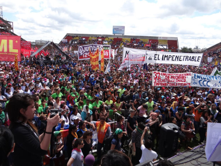 ESTADIO16.jpg