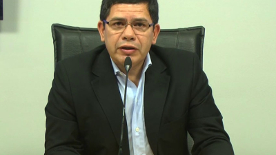 El desarrollo urbano de Resistencia y Corrientes podrá ser monitoreado desde un sitio en Internet