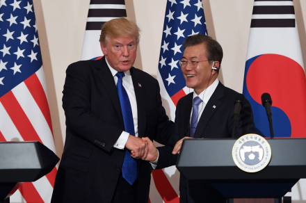 corea.jpg