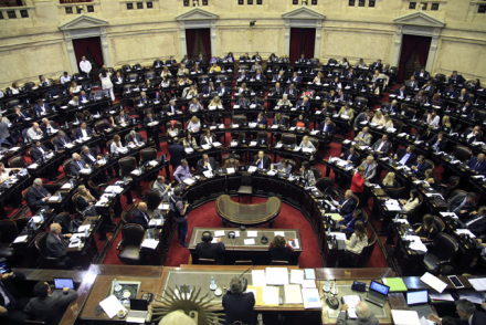 diputados prorroga ley.jpg