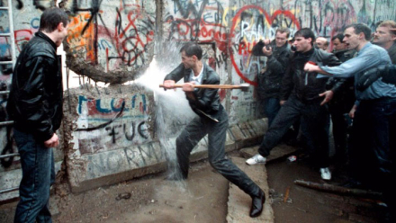 muro.jpg