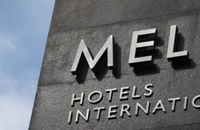 Meliá Hotels, el emprendimiento turístico que aterrizará en las Cataratas del Iguazú