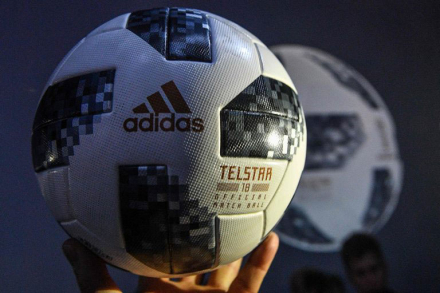 pelota.jpg