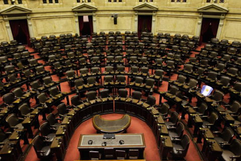 congreso (1).jpg