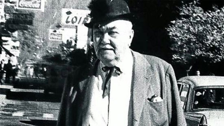 Arturo Jauretche.jpg