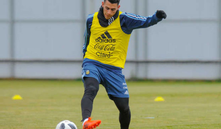 PAVON.jpg