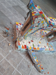 escultura2.jpg