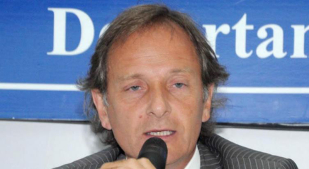 delhon.jpg