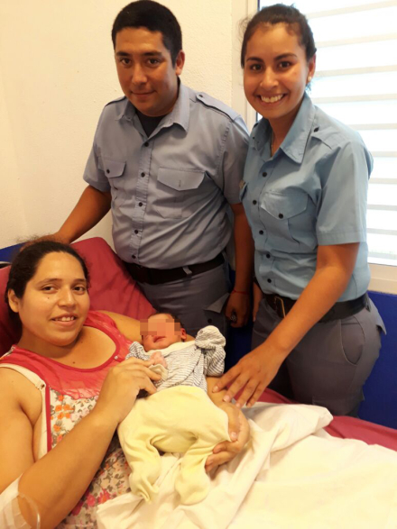 mama y bebe.jpg