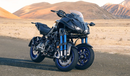 yamaha.jpg