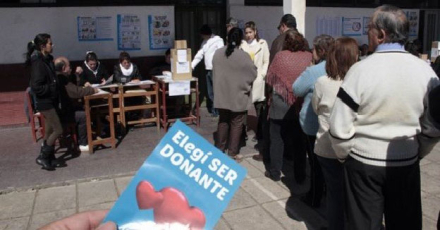 DONAR-ORGANOS.jpg