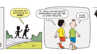 Nortín